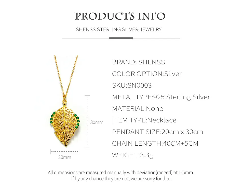Details-SN0003_02y