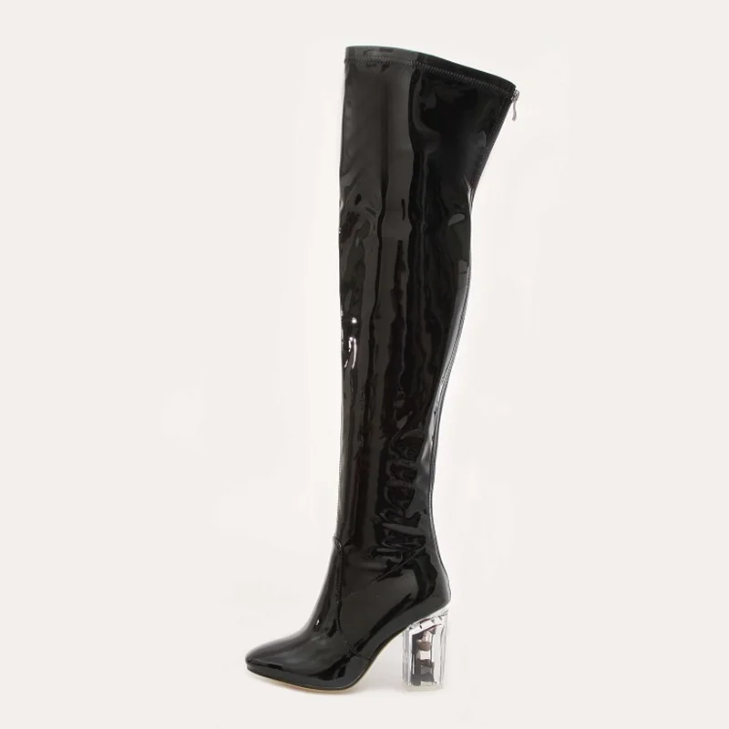 5293139684_1536606322