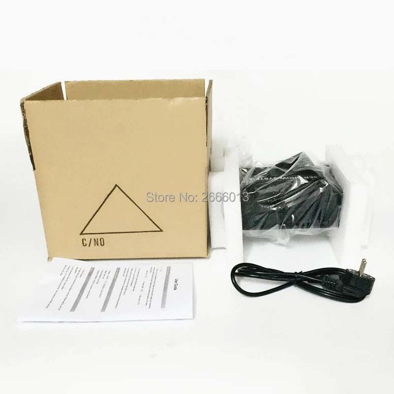 3 lente Do Laser RGB Padrão Aurora