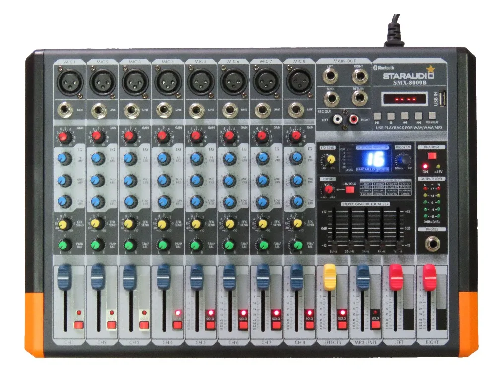 8ch mixer (2)