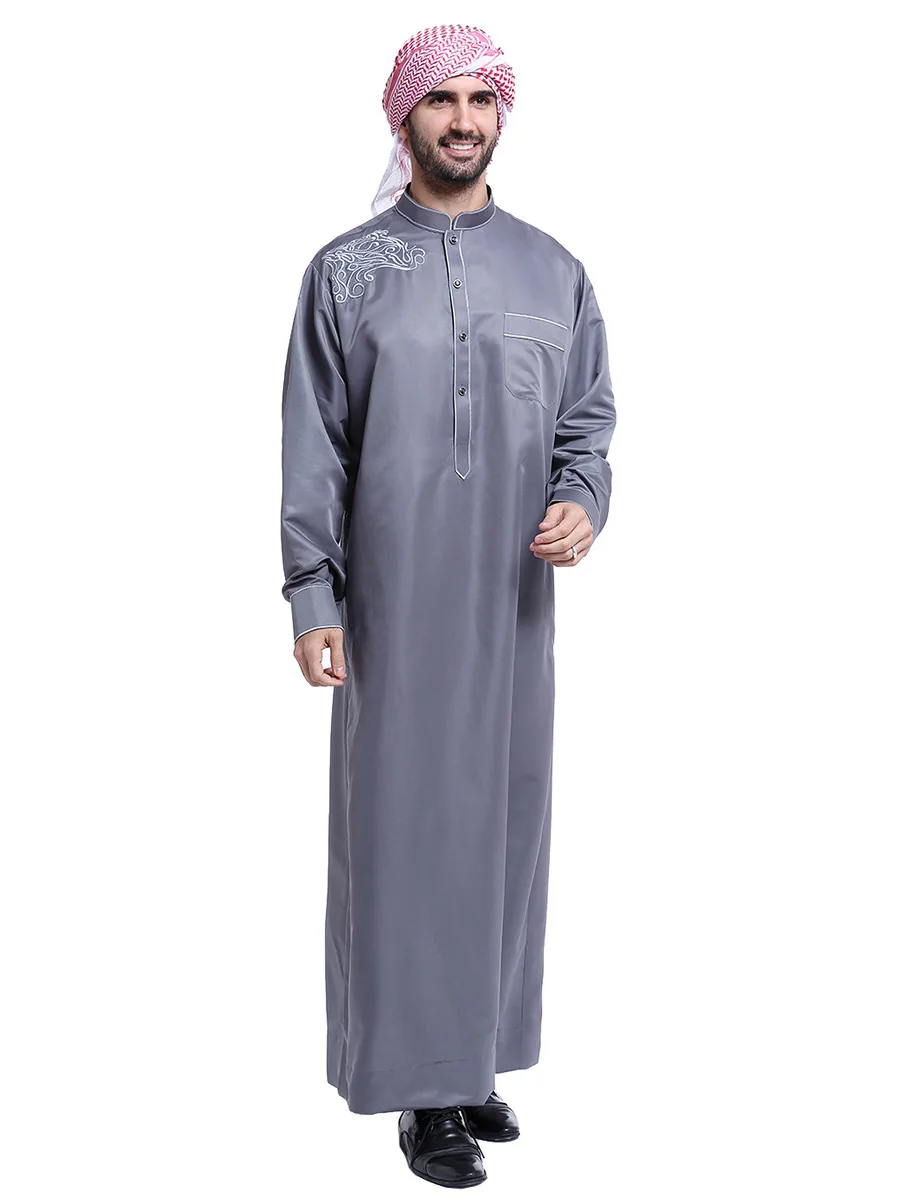 dark gray 3.JPG
