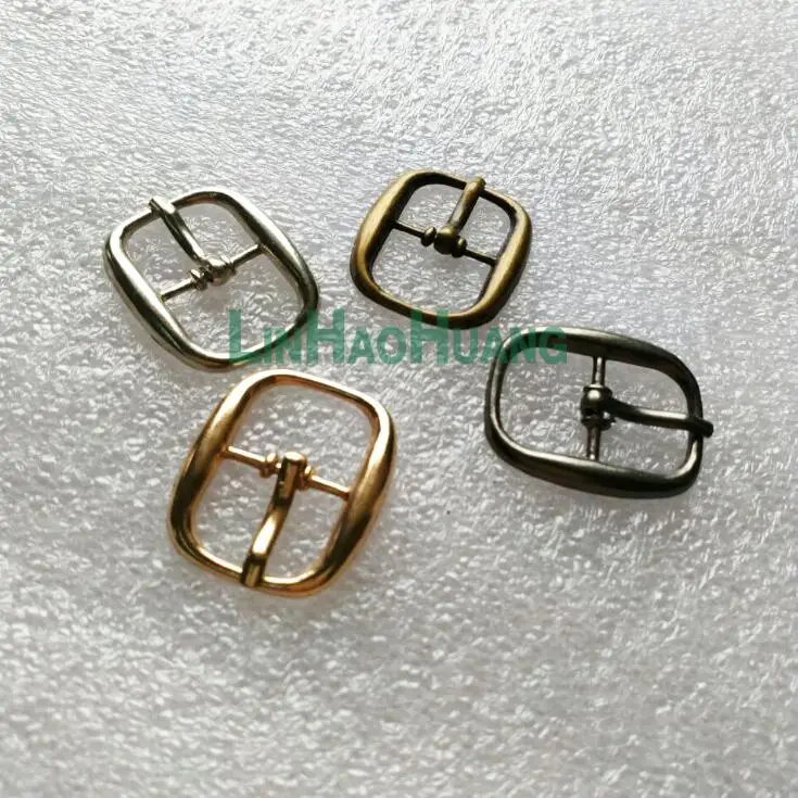 14mm001