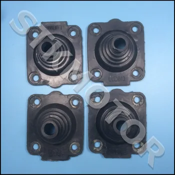 

4pcs Buyang D300 G300 Feishen ATV Quad Parts Serum cap 4.6.01.1040 Free Shipping