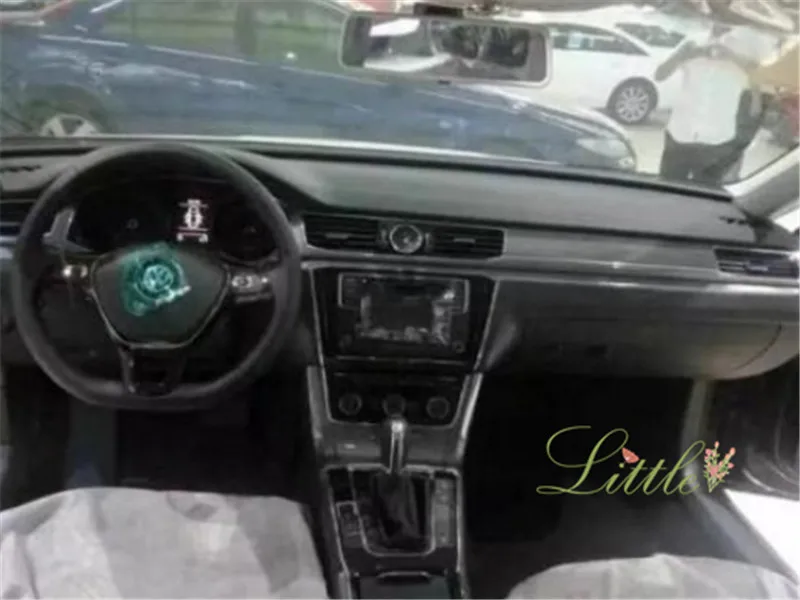 Perfect The new Tesla style Car No DVD player GPS navigation radio Stereo For VW Volkswagen Passat 2015 2016 2017 multimedia ISP 1