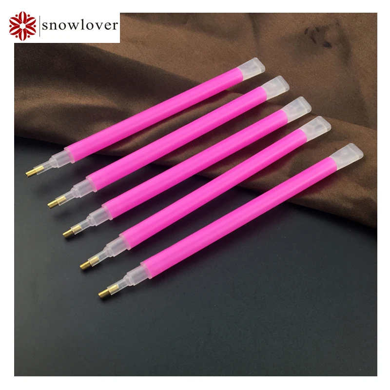 Ручка для алмазной мозаики. Стилус для алмазной мозаики валберис. Насадки для стилуса для алмазной мозаики. Стилус для нескольких страз. Палочка для алмазной мозаики.