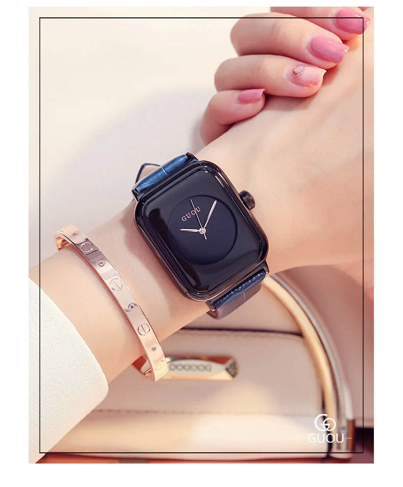 AA5922F9A8F70BD90CA983C1A71715C2