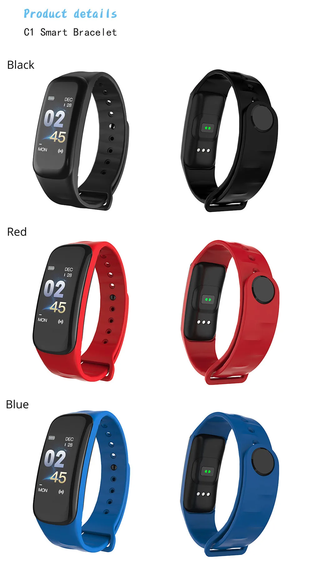 130349-C1S-smart-bracelet-12
