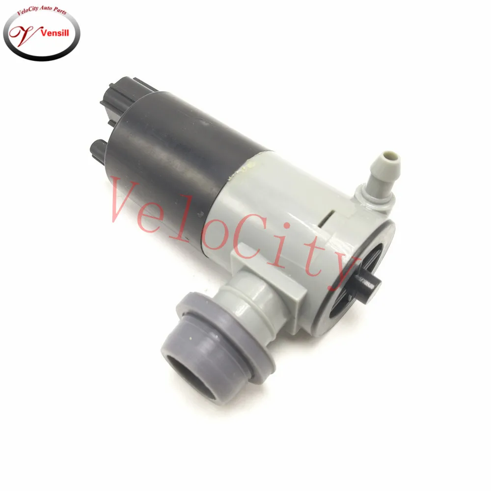 Windshield Washer Pump For 2012-2019 Ranger 3.2TDCi Part No# 8A69-17K624-AA  8A6917K624AA