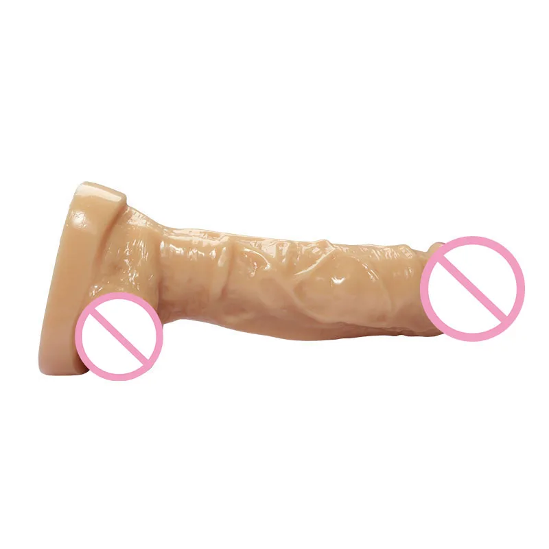 002D (2)