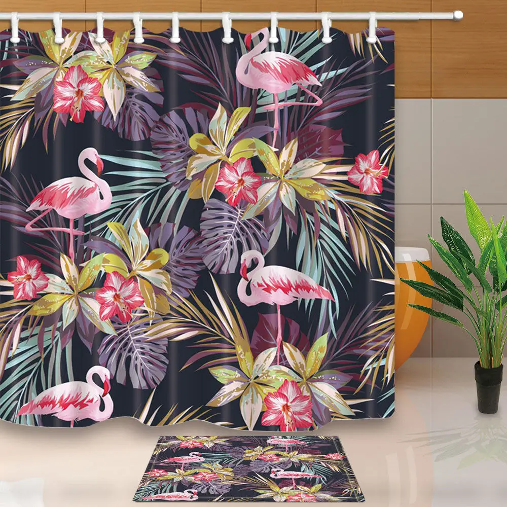 popular pink bath mat sets-buy cheap pink bath mat sets lots from popular pink bath mat sets-buy cheap pink bath mat sets lots from