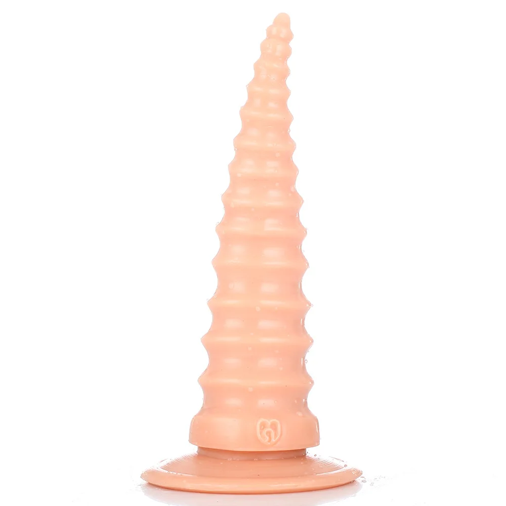 anal plug  (4)