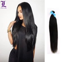 Cheap 1 Pc Brazilian Virgin Straight Hair Rosa Hair Products Brazilian Virgin Hair Straight Virgin Brazilian Hair Weave Bundles