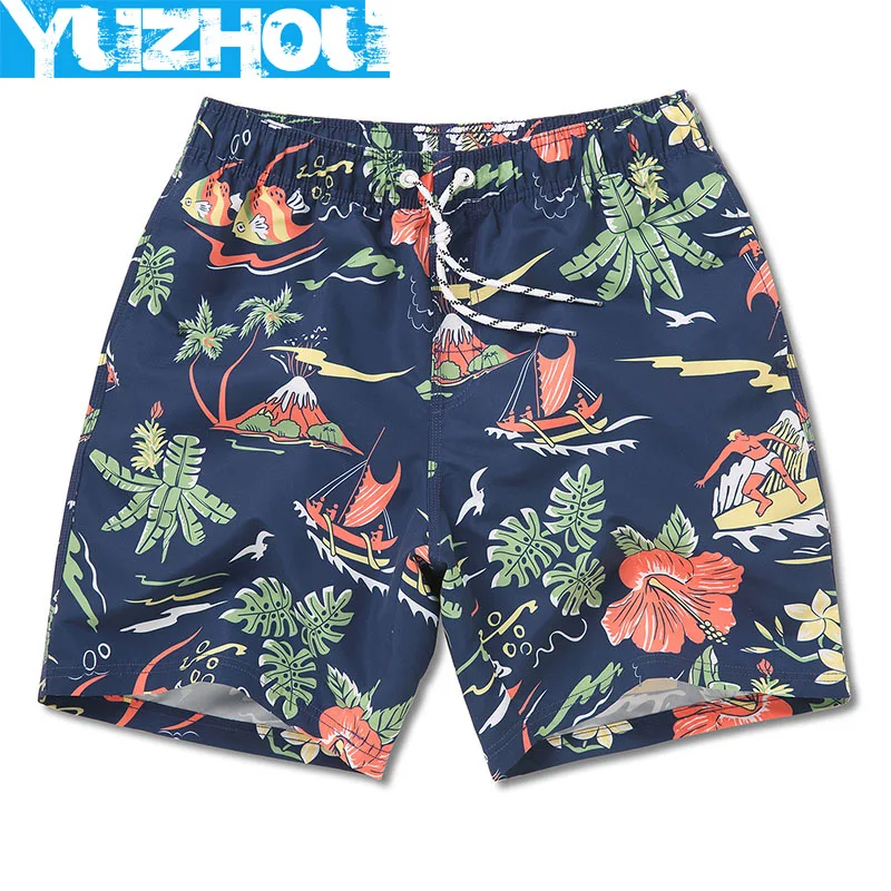 swimming joggers