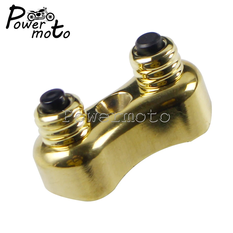 SA-1024-BR(8) sa-1024-br(8)11