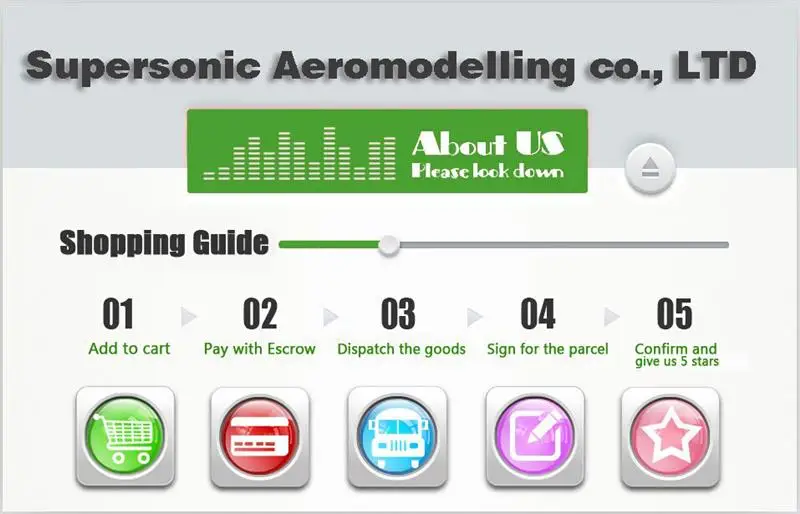 High Quality ImmersionRC 600mW 5.8GHz AV Transmitter For 5.8G FatShark DJI Phantom Quadcopter QAV250 210 180 Gopro Sj4000