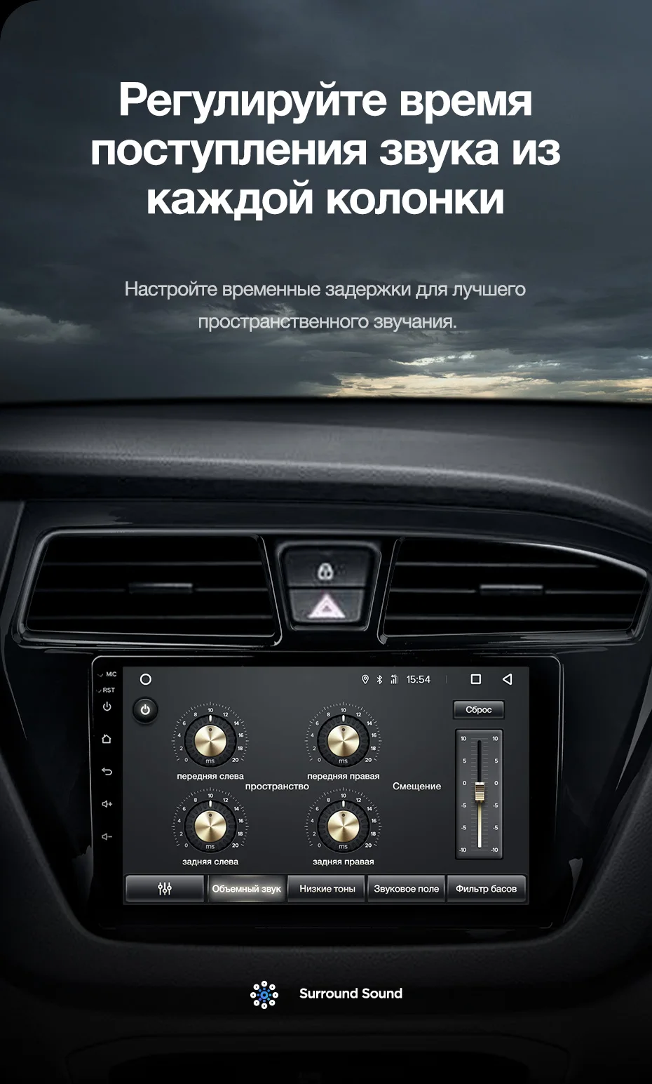 Top TEYES CC2 For Hyundai I20 2 2014-2018 Car Radio Multimedia Video Player Navigation GPS Android 8.1 No 2din 2 din dvd 12