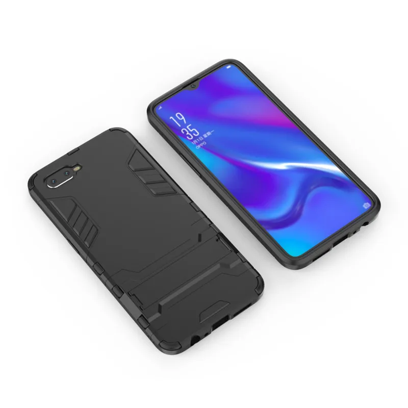 OPPO RX17 Neo (13)
