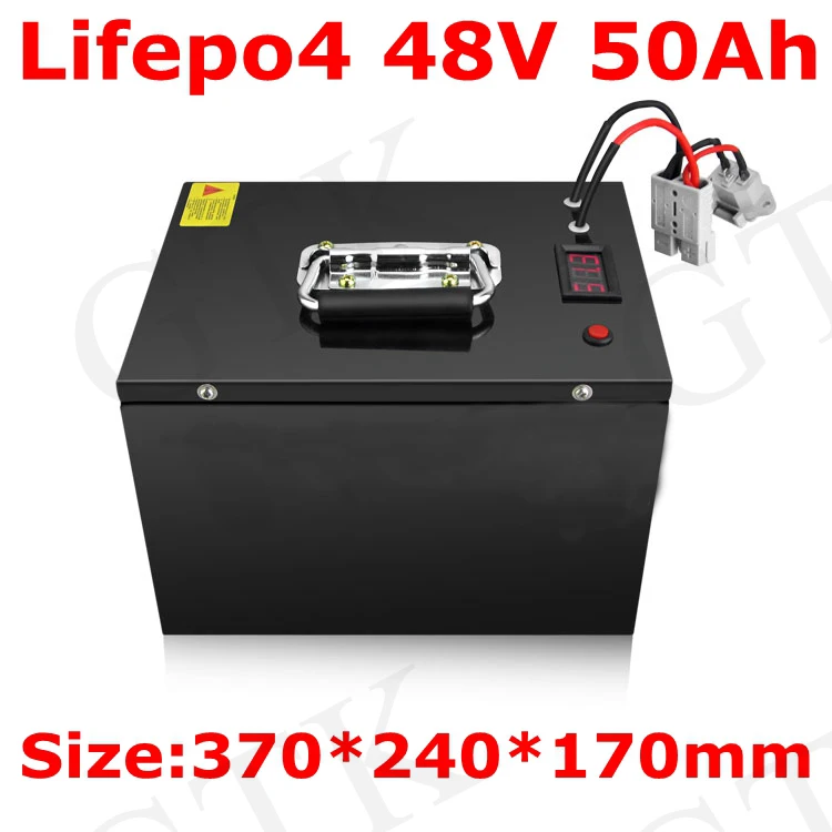 48v50ah
