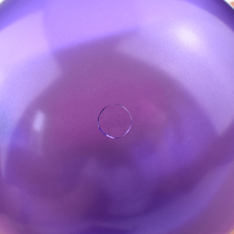 TB2xtIGpItnpuFjSZFvXXbcTpXa_!!1773134275