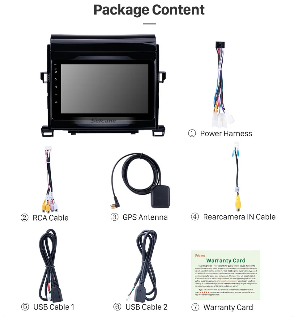 Excellent Seicane 2din Android 8.1 8" Car Radio For Toyota ALPHARD 2009 2010 2011-2014 2Din Audio Multimedia Player GPS Navi Head Unit 20 Excellent Seicane 2din Android 8.1 8" Car Radio For Toyota ALPHARD 2009 2010 2011-2014 2Din Audio Multimedia Player GPS Navi Head Unit 20