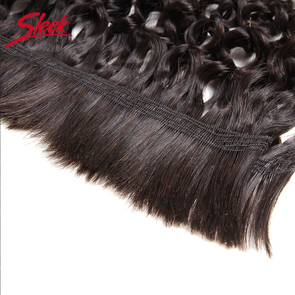 Sleek Remy Human Hair Indian Kinky Curly Bundles Hair For Braiding In Natural Color 8 To30 Inch Crochet Braids No Weft Hair Bulk Sleek Remy Human Hair Indian Kinky Curly Bundles Hair For Braiding In Natural Color 8 To30 Inch Crochet Braids No Weft Hair Bulk