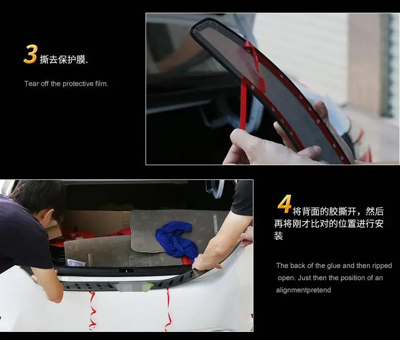 QQ20180101182515