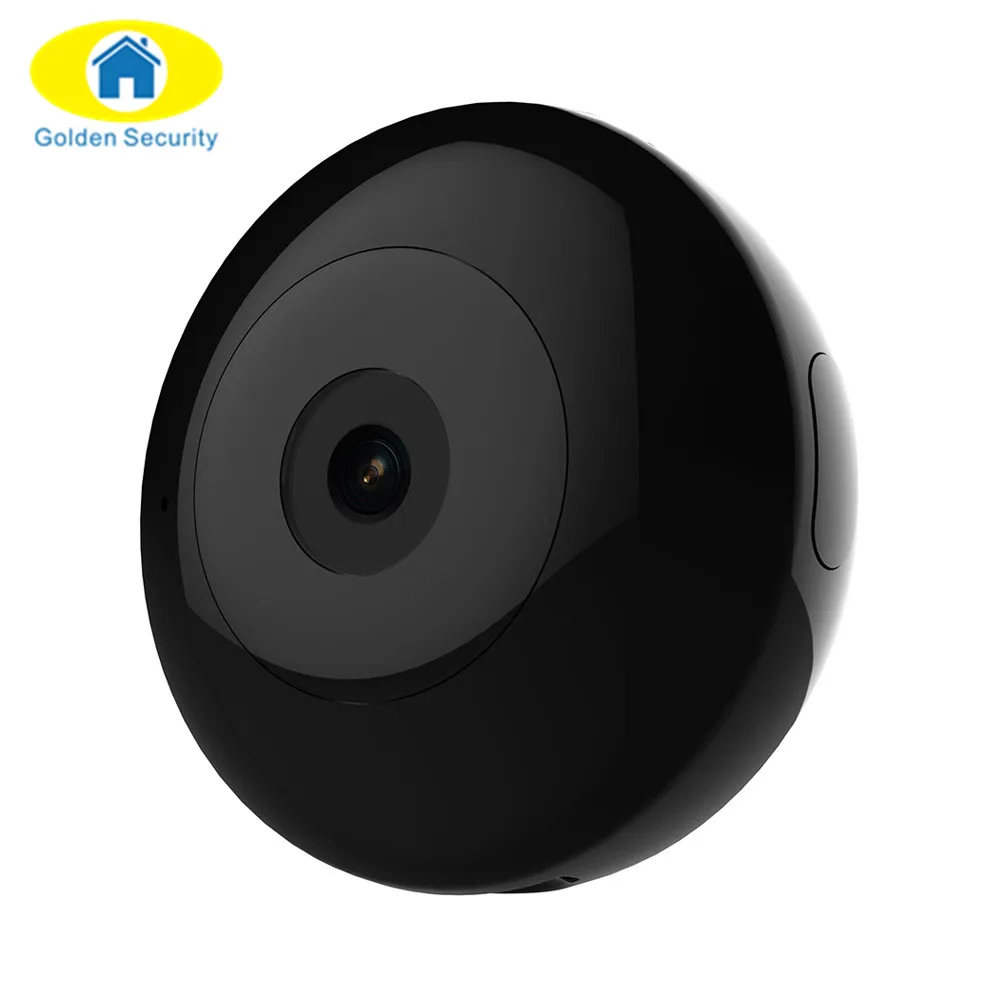 

Golden Security Mini Camera HD 1080P C2 DV Cam Wearable Mini Micro Camera Motion Sensor Body Camera With Magnetic Clip Mini DV