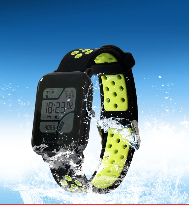 nike--_14