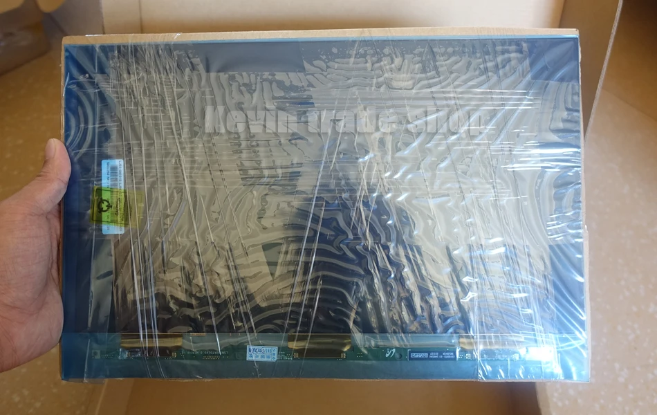 Prix pour Marque nouvelle A + LSN150KT01 LSN150KT01-801 V0.0 LCD Écran 1600*900 pour Ultra Samsung series 9 NP900X4C NP900X4D Prix pour Marque nouvelle A + LSN150KT01 LSN150KT01-801 V0.0 LCD Écran 1600*900 pour Ultra Samsung series 9 NP900X4C NP900X4D