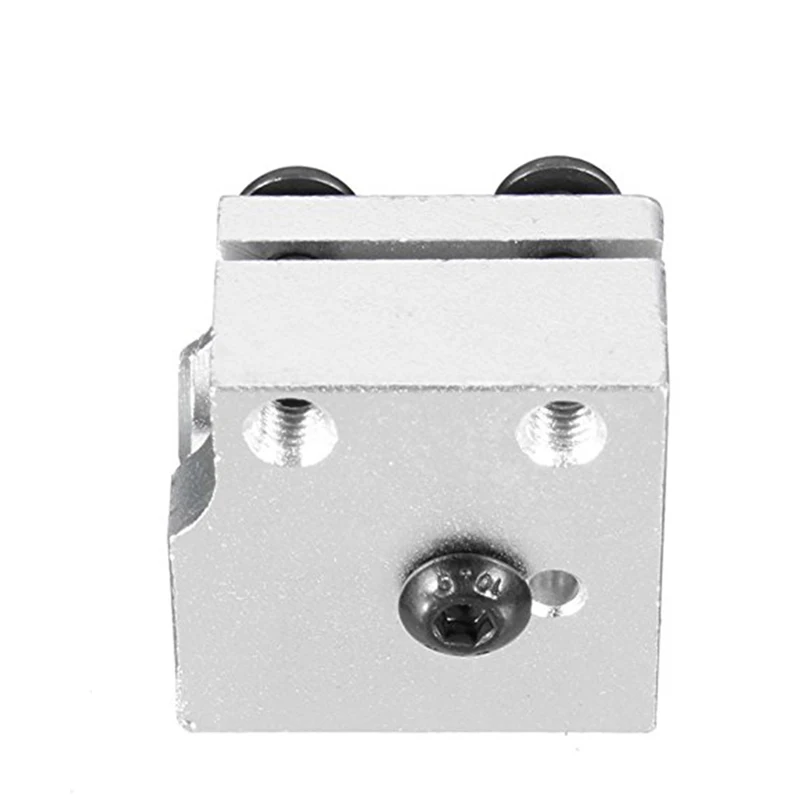 E3D Volcano Heat Block (4)