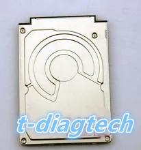 free ship ,whole sale,CE interface 1.8-inch notebook hard drive IDE ,1.8-inch CE 40G for SONY camcorder hard disk MK4009GAL