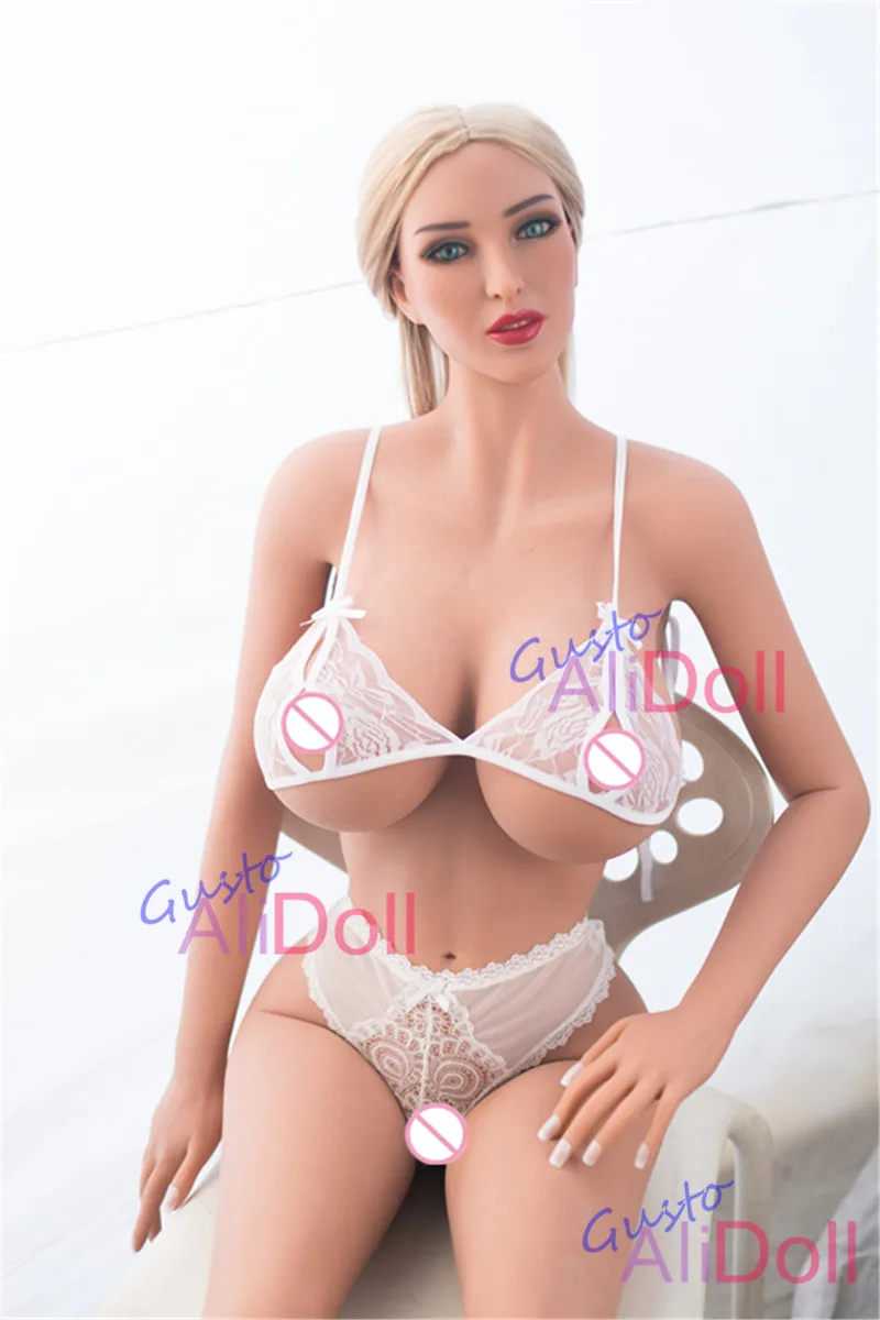 DSC03895