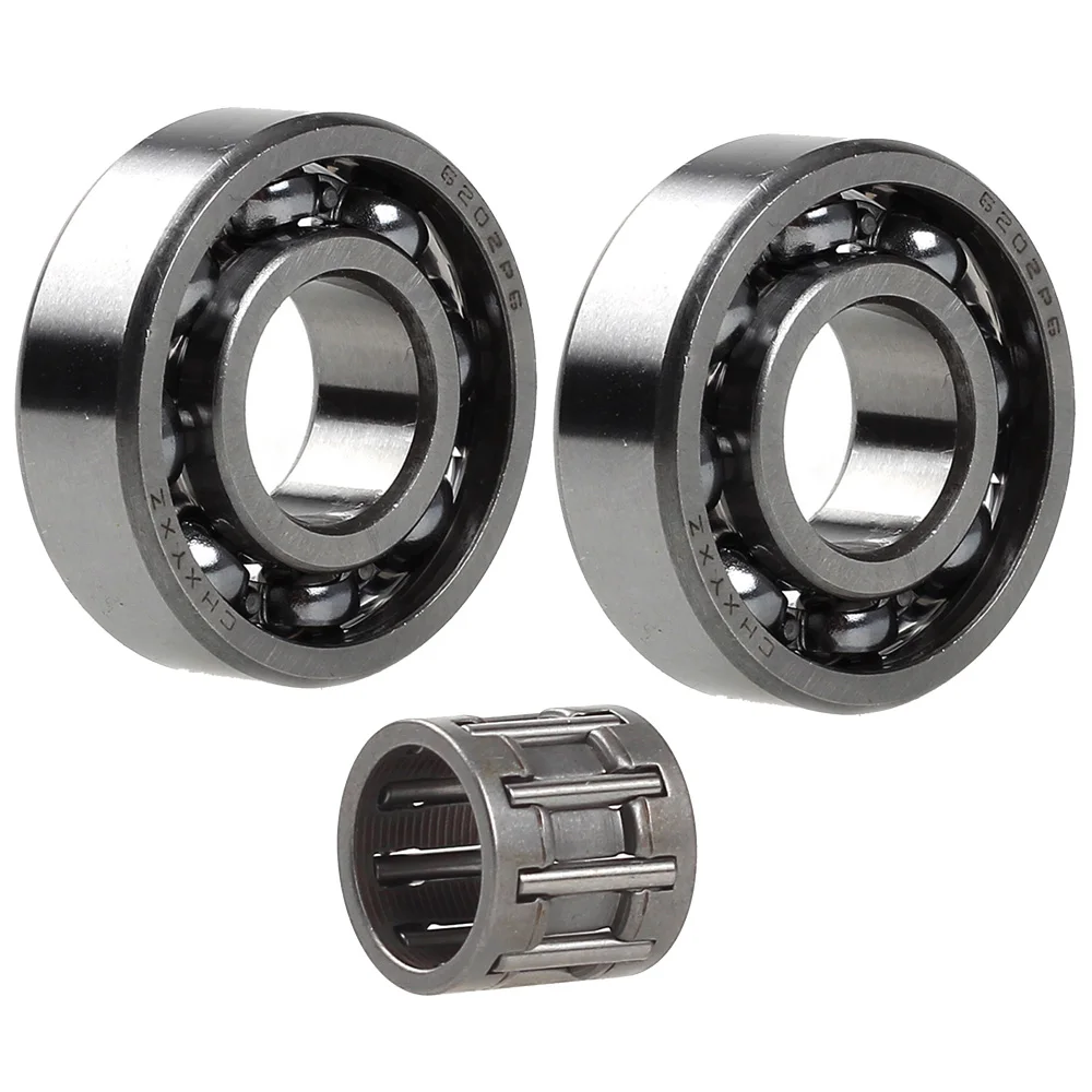GA244+GA245-2(1)