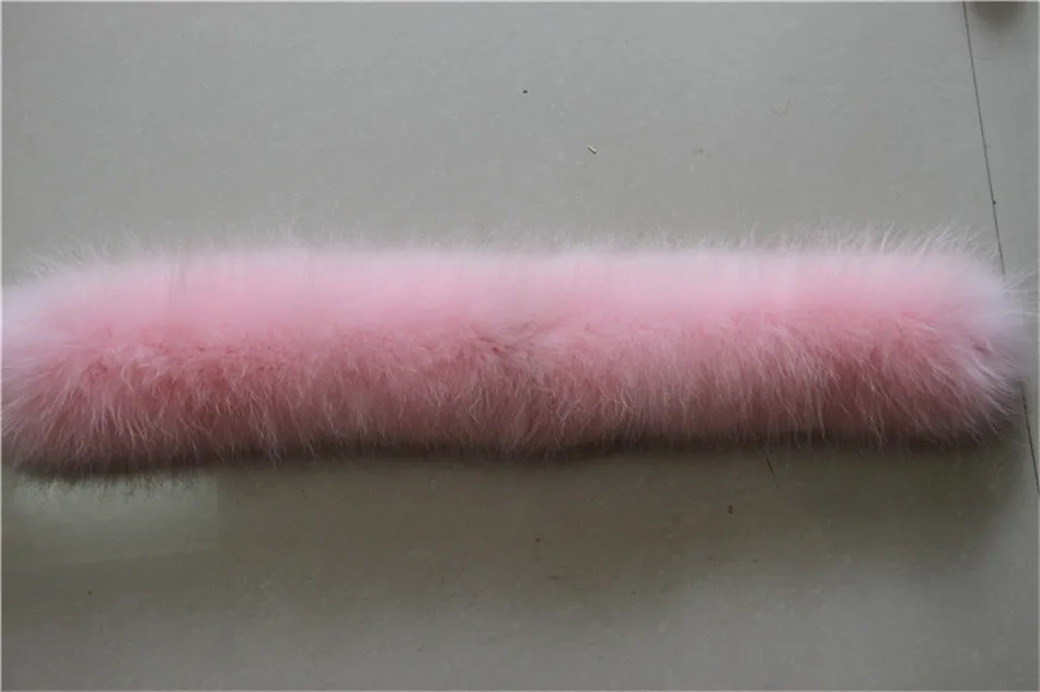 HTB1thtwKXXXXXcsXpXXq6xXFXXXY