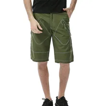 Новые популярные мужские шорты для серфинга летние спортивные пляжные шорты бермуды шорты быстросохнущая футболка для серфинга шорты одежда