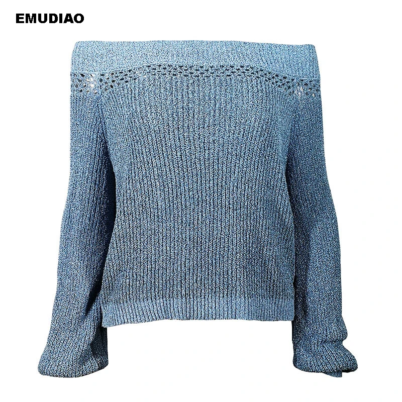 sweater 2