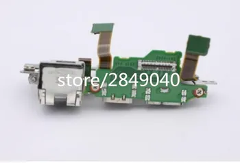 

New for Canon 1D X Mark II 1DX2 IF / WFT BORAD PCB ASSY Replacement Repair Part