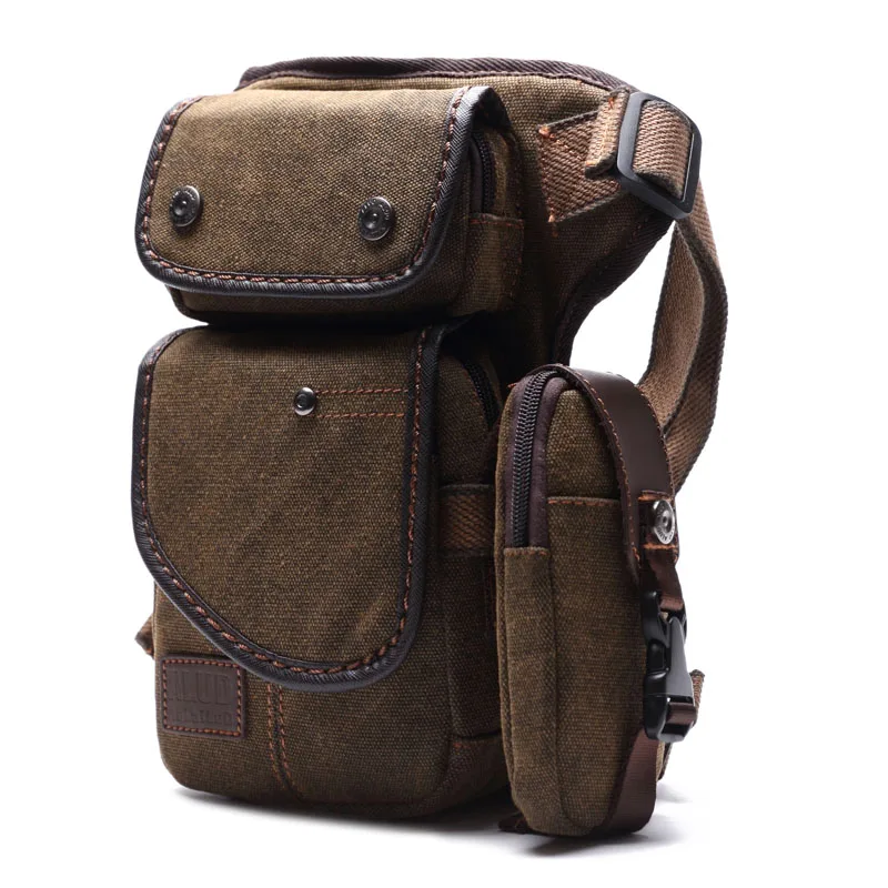 BC011Coffee01