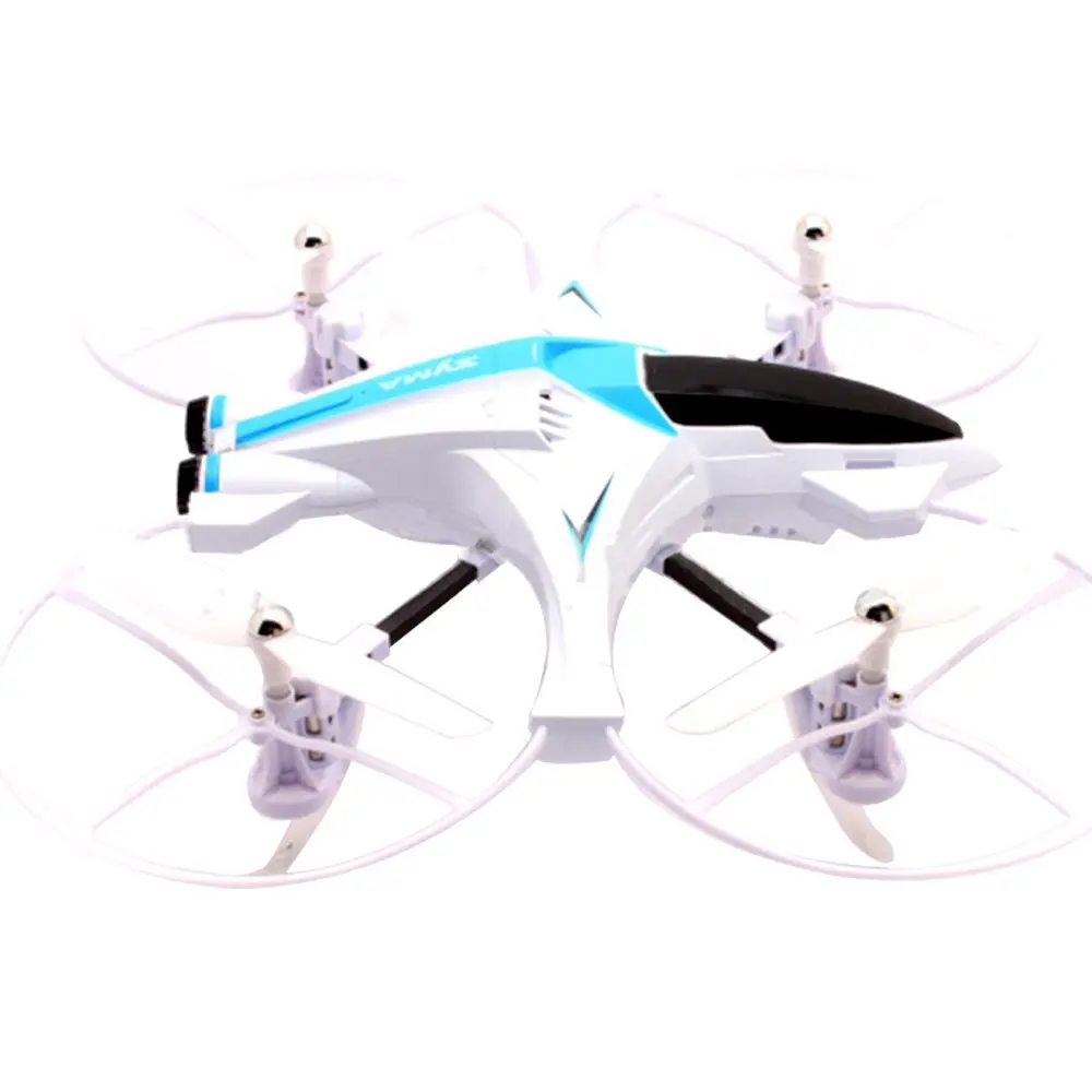 Квадрокоптер клевер. Syma x25pro. Syma x21w. Syma x25pro hd. Квадрокоптер syma x225w.