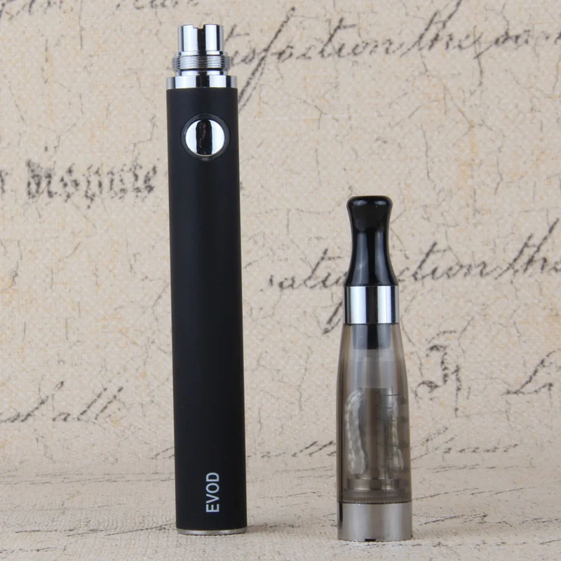 Evod ce4 блистерный Комплект красочный ego t evod 650mah 900mah 100mah аккумулятор usb зарядное