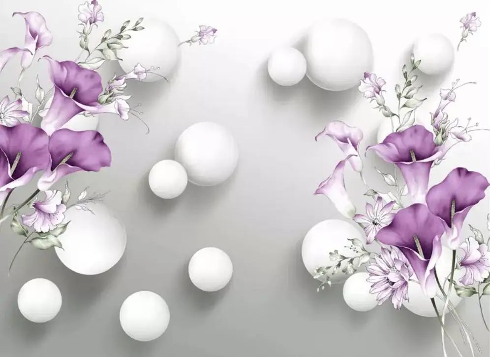 QQ20190409180115