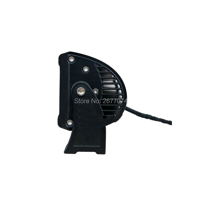 JTCL211 (3)
