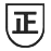  ms039_iit01