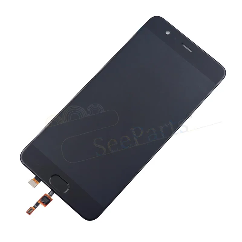 For xiaomi mi note 3 lcd (5)