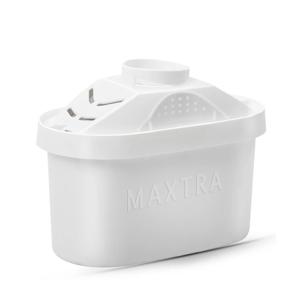 Фильтр для воды Maxtra с активированным углем домашний фильтр очистки сменный