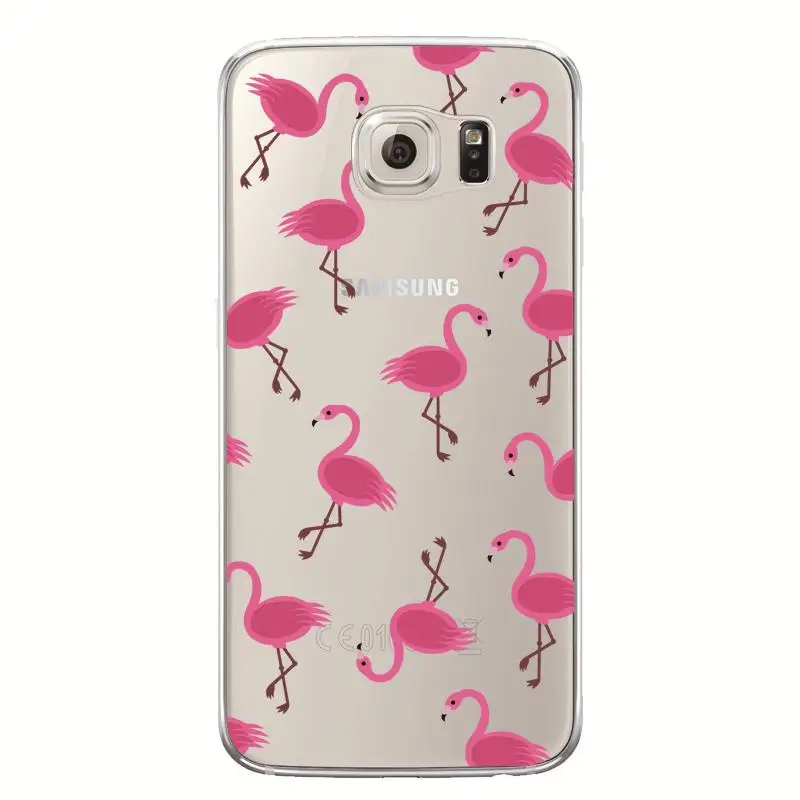 flamingo phone case samsung s6 flamingo phone case samsung s6