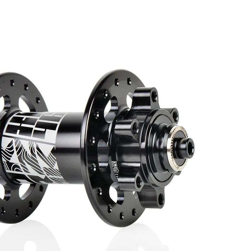 20-KOOZER-XM460-dt-BK2