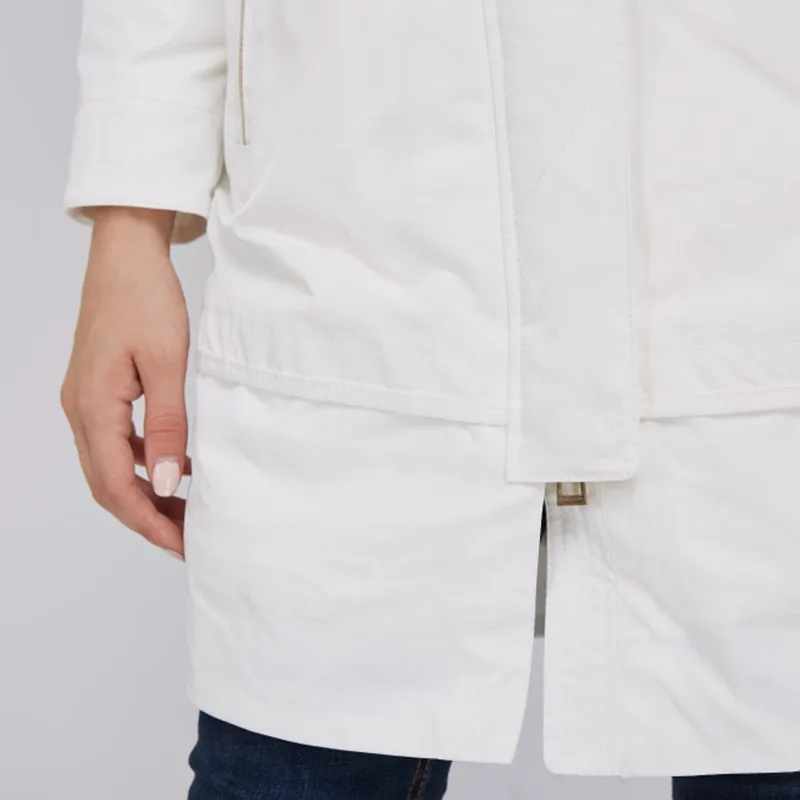 Coats