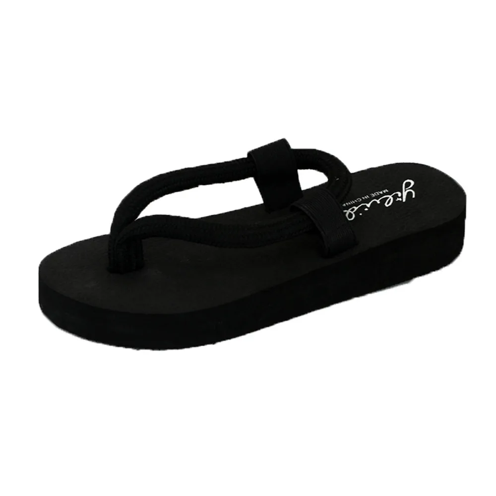 

Summer Women Sandals Women Flip-Flop Sandals Summer Shoes Slippers Shoes beach Shoes Home Slippers Sandale Femme Fashion Shoes