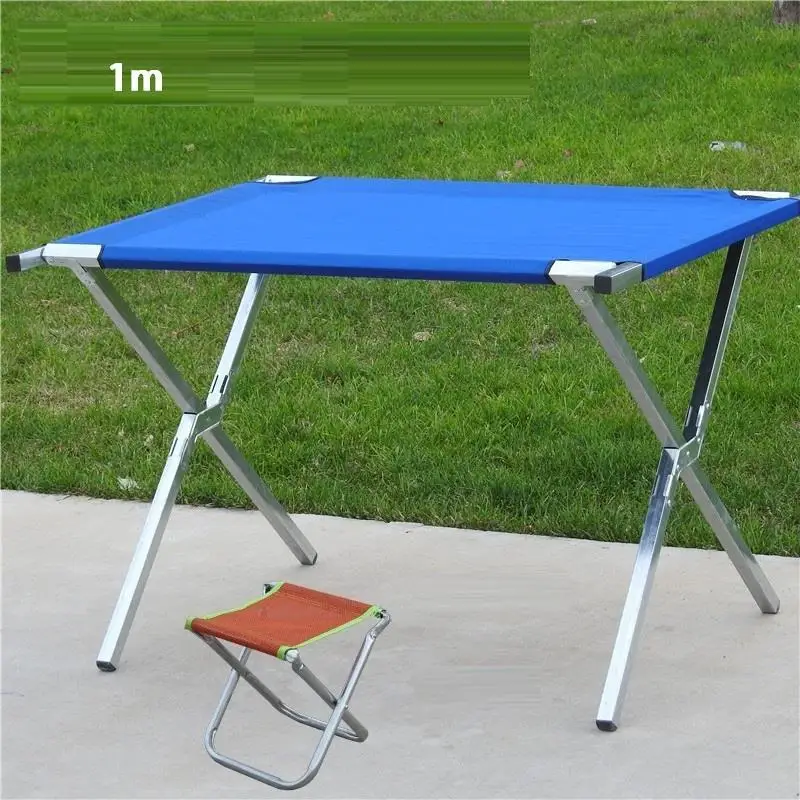 Campismo Tafel Tisch Picnic Tablo Exterieur Meble Ogrodowe Plegable Salon De Jardin уличная мебель Меса стол для кемпинга